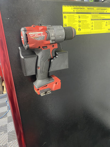 Milwaukee Magnetic M18 Tool Holder