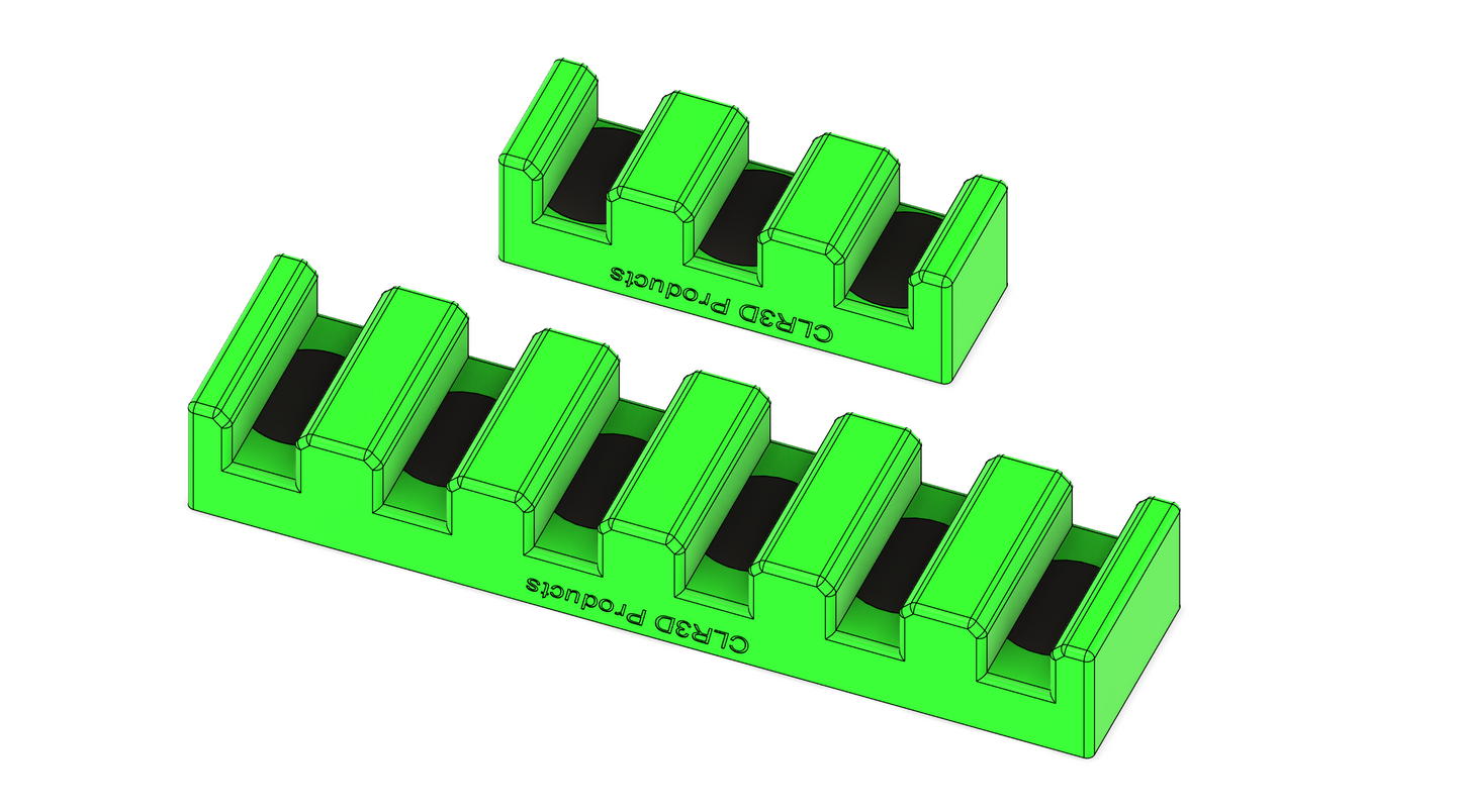 Multi Magnetic Holder