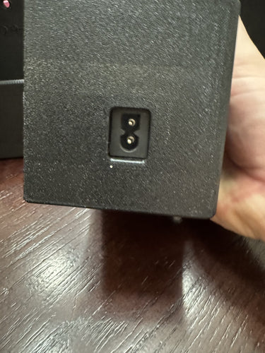 Snap-On 14.4v Battery Charger Holder